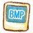 Natsu BMP Icon